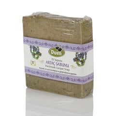Ardıç Sabunu