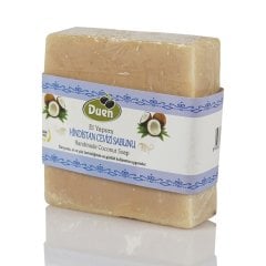 Duen Hindistan Cevizi Sabunu