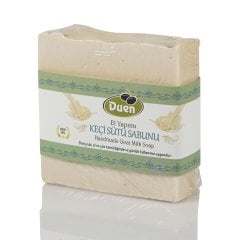 Duen Keçi Sütü Sabunu