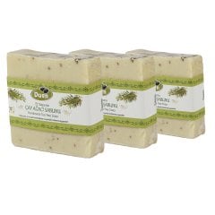 Çay Ağacı Sabunu 3'lü