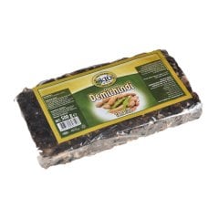 Demir Hindi 500 Gr Paket